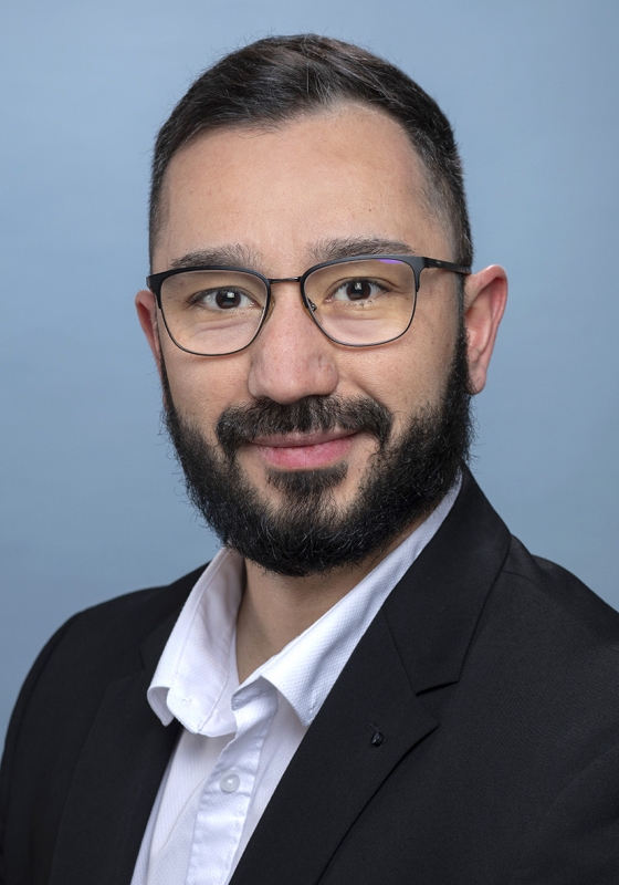 Bausachverständiger, Immobiliensachverständiger, Immobiliengutachter und Baugutachter  Murat Erdem Hagen