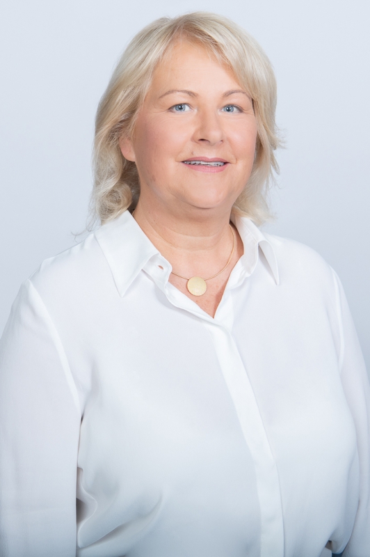 Bausachverständige, Immobiliensachverständige, Immobiliengutachterin und Baugutachterin  Alexandra Renno Hagen