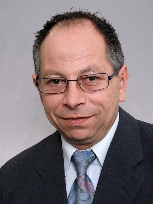 Bausachverständiger, Immobiliensachverständiger, Immobiliengutachter und Baugutachter  Stefan Zuccarelli Hagen